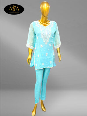 AFA MODERN CO-ORD SETS